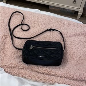 Marc by Marc Jacobs crossbody bag